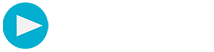 1TamilMV - Free Tamil Movie Downloads